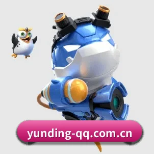 平台优化